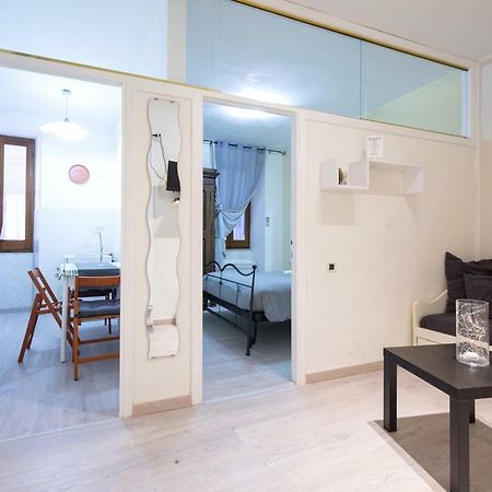 Gramsci 31 Apartman Riomaggiore Kültér fotó